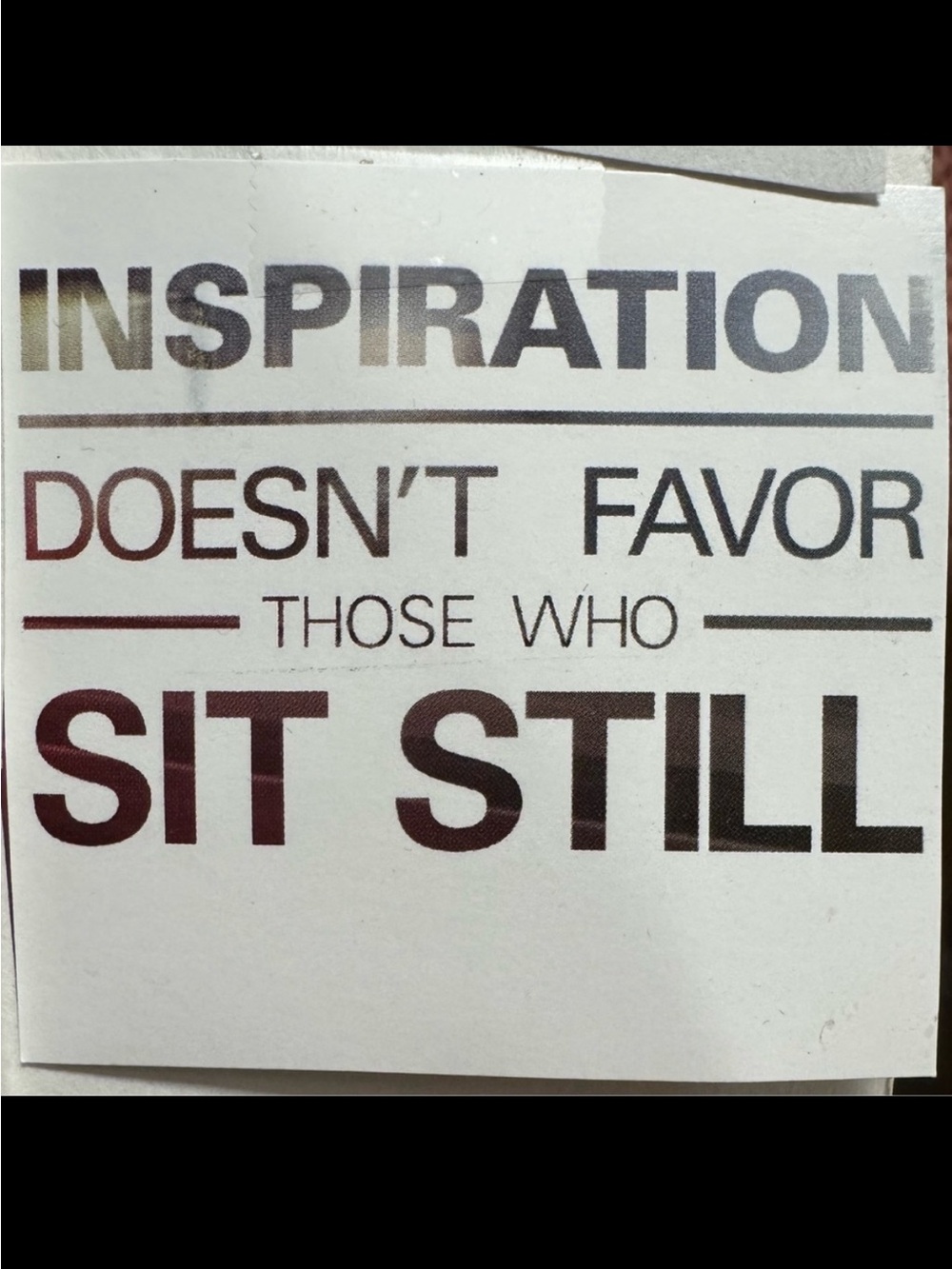 15% off bundles of 2 or more sale discount Inspiration. Not for sale. Do not buy